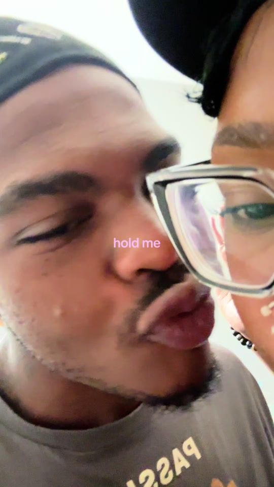 TikTok video thumbnail by havibehating