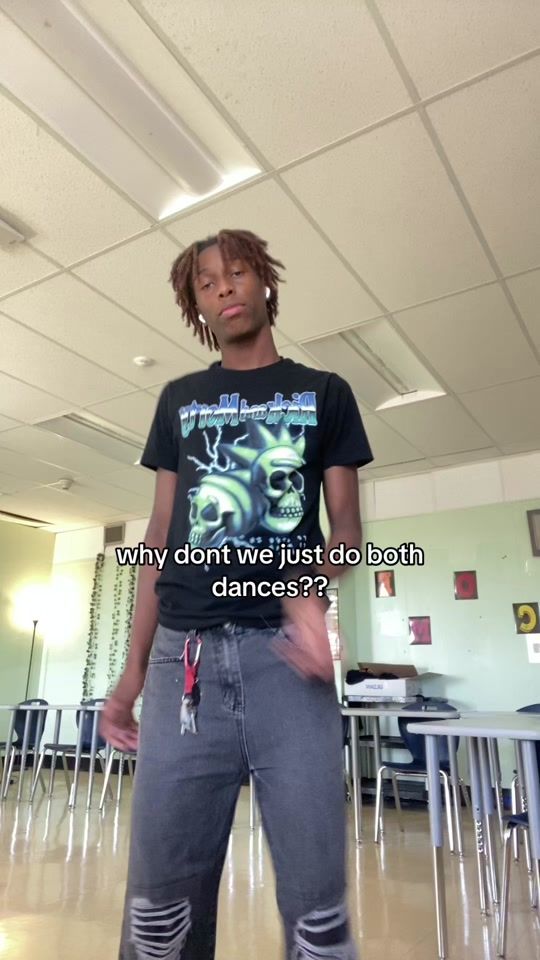 TikTok video thumbnail by treee6d