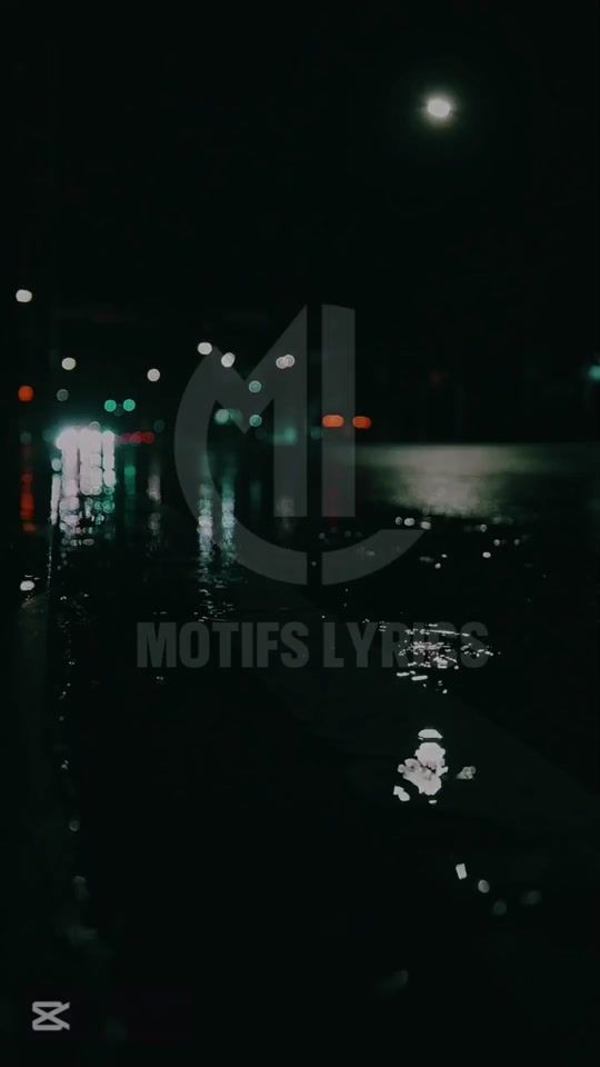TikTok video thumbnail by motifs_lyrics1