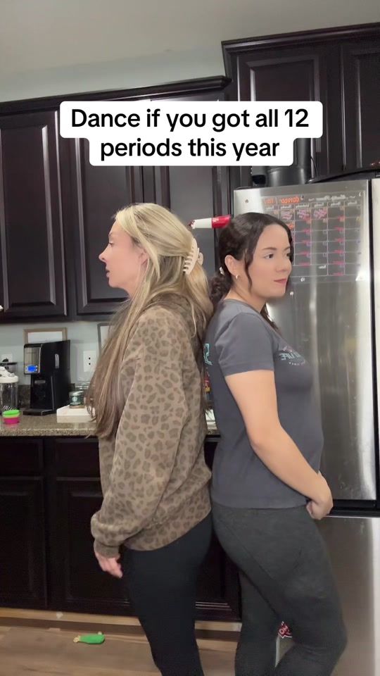 TikTok video thumbnail by momsoftampabackup