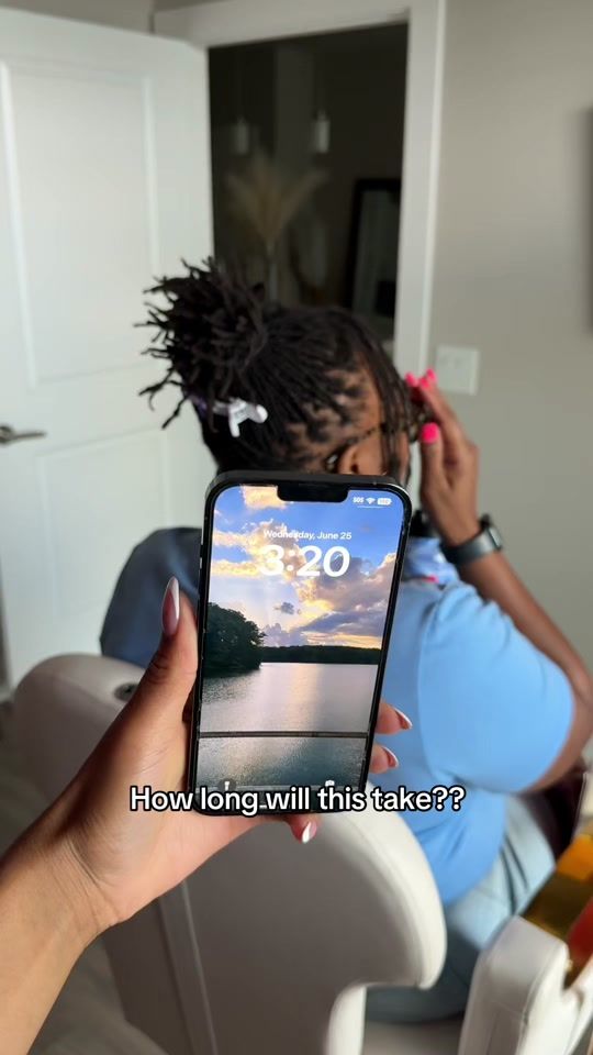 TikTok video thumbnail by ravensimone20
