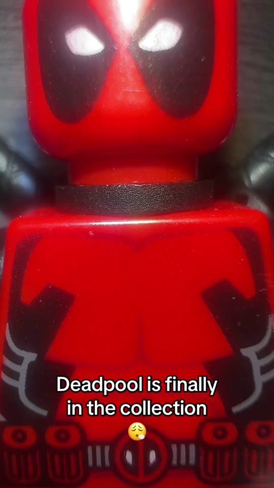 TikTok video thumbnail by sk_figs