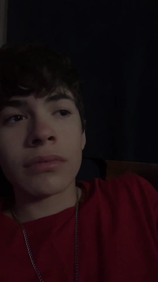 TikTok video thumbnail by big_daddy2009