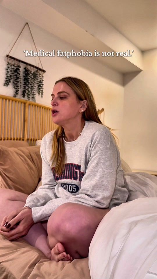 TikTok video thumbnail by katasky