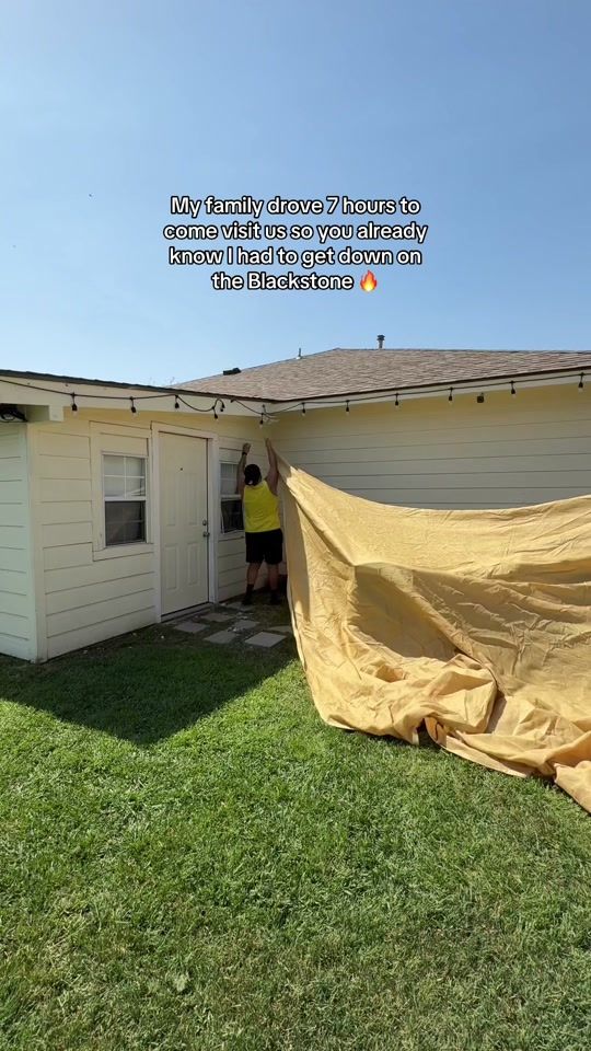 TikTok video thumbnail by davienjgarcia