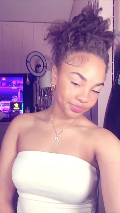 TikTok video thumbnail by theyadorereece1000
