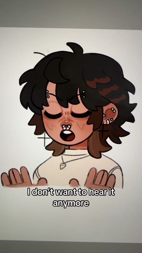 TikTok video thumbnail by really.big.loser