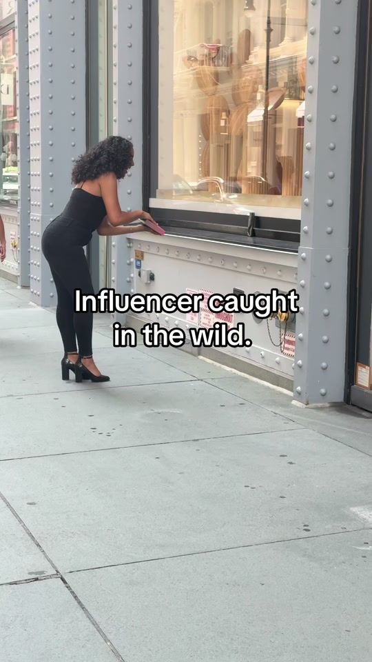 TikTok video thumbnail by rei.divine