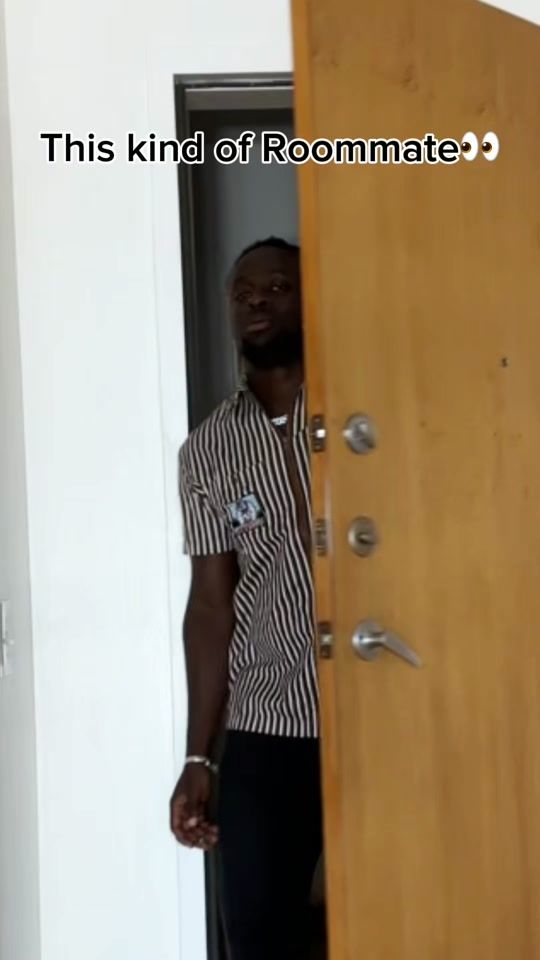 TikTok video thumbnail by real_madara_dusal