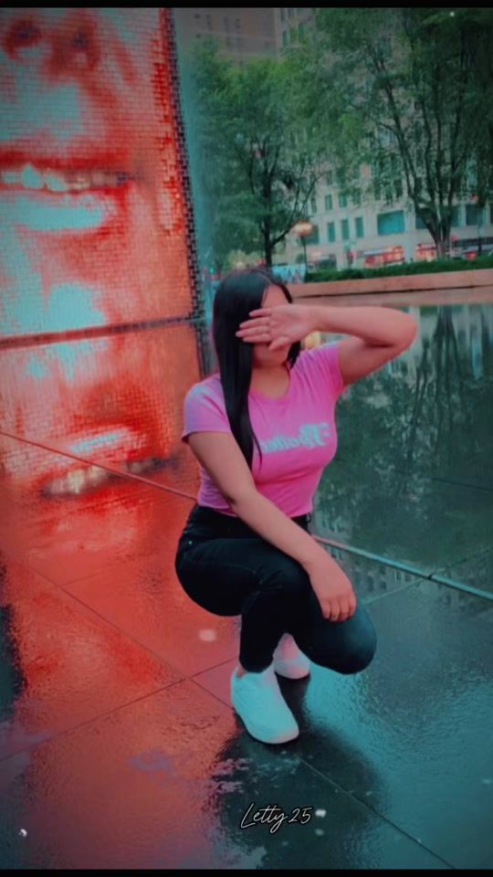 TikTok video thumbnail by sandy.y.ch