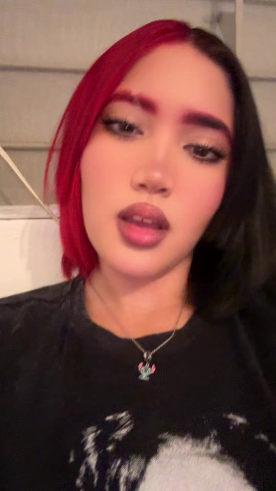 TikTok video thumbnail by nvnyy_.18