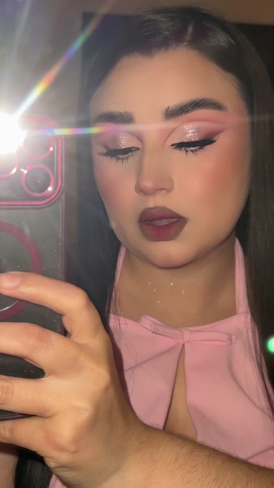 TikTok video thumbnail by angycuen