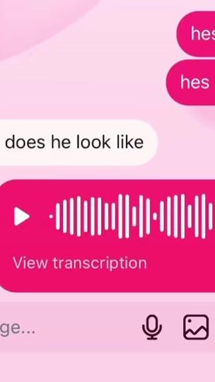 TikTok video thumbnail by losingyou9
