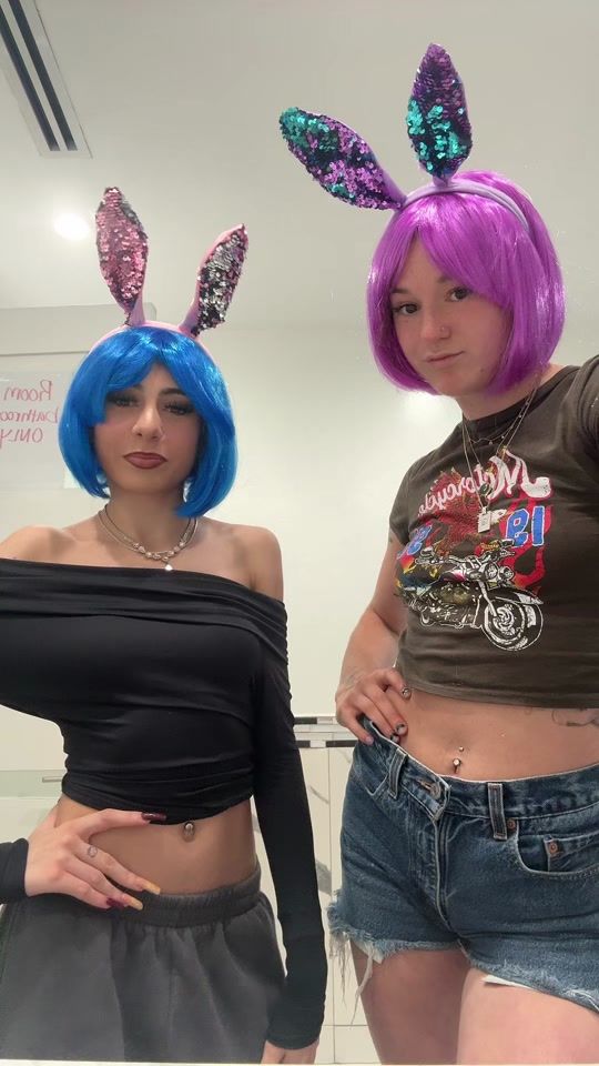 TikTok video thumbnail by rhilee_nevaeh