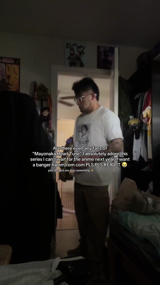 TikTok video thumbnail by alexizzz.z