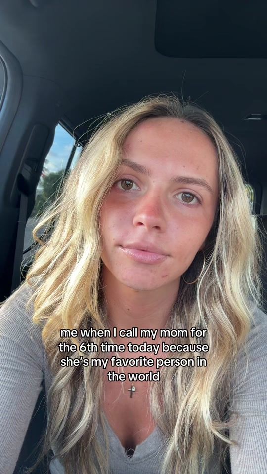 TikTok video thumbnail by sadie_crowell