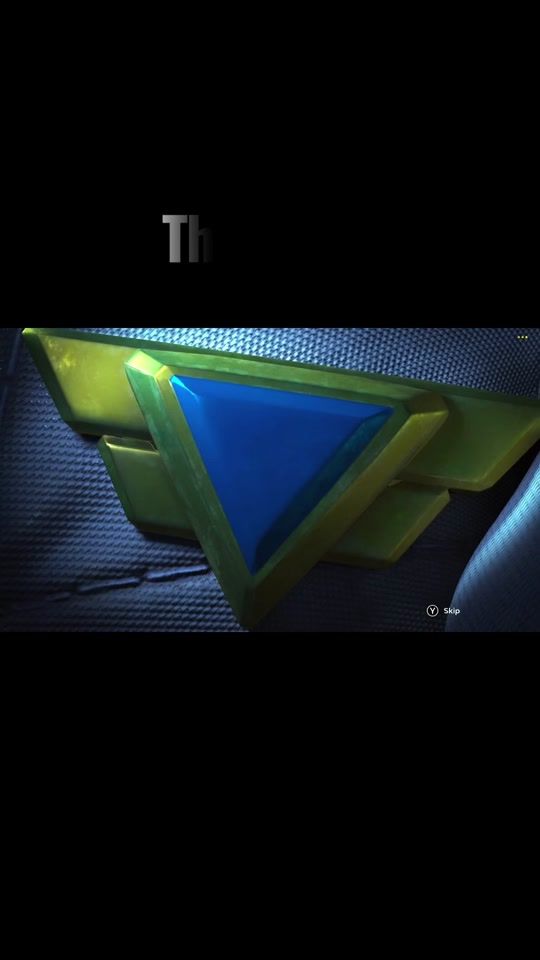 TikTok video thumbnail by vg313roost