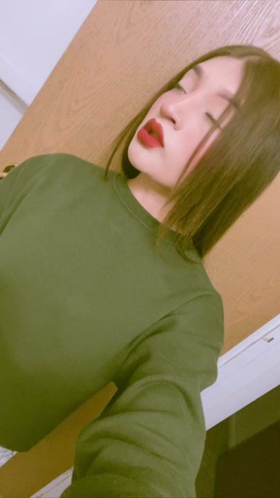 TikTok video thumbnail by vane.veliz5