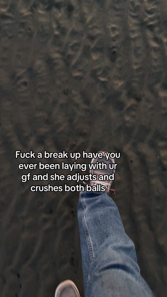 TikTok video thumbnail by thatghost53