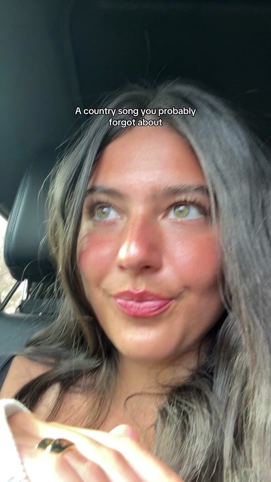 TikTok video thumbnail by skotlinmalmrose