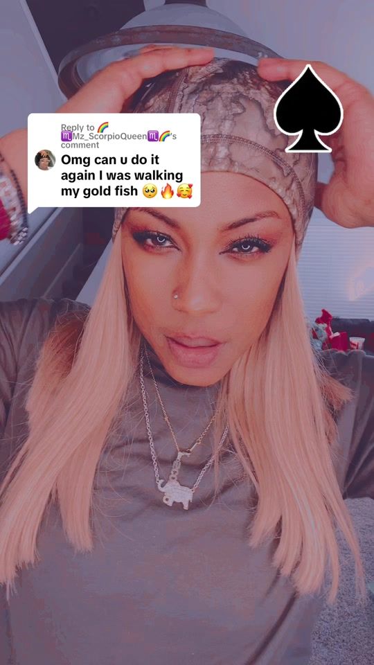 TikTok video thumbnail by lavishfxces
