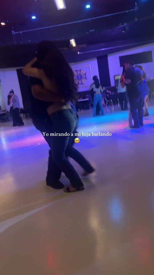 TikTok video thumbnail by javiergarcia.__