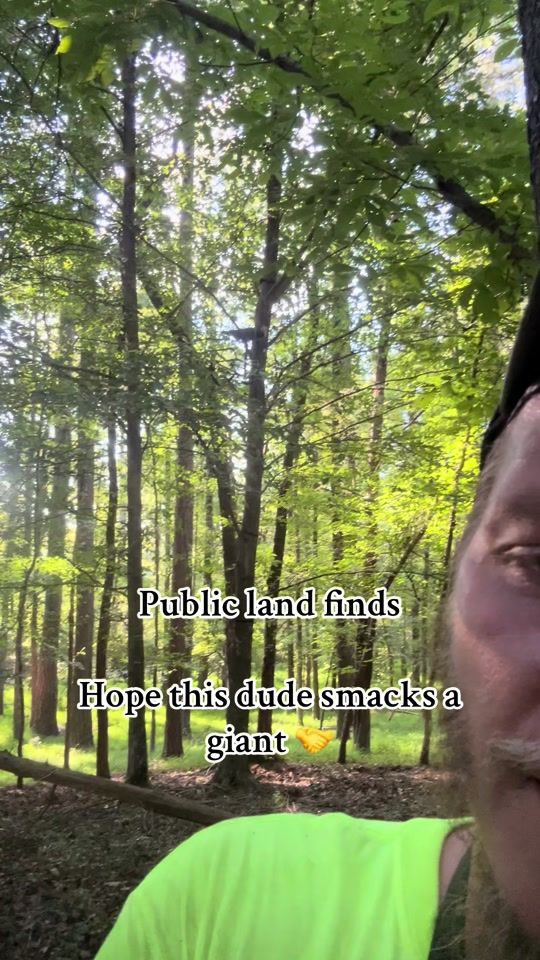 TikTok video thumbnail by bluecollar.outdoors
