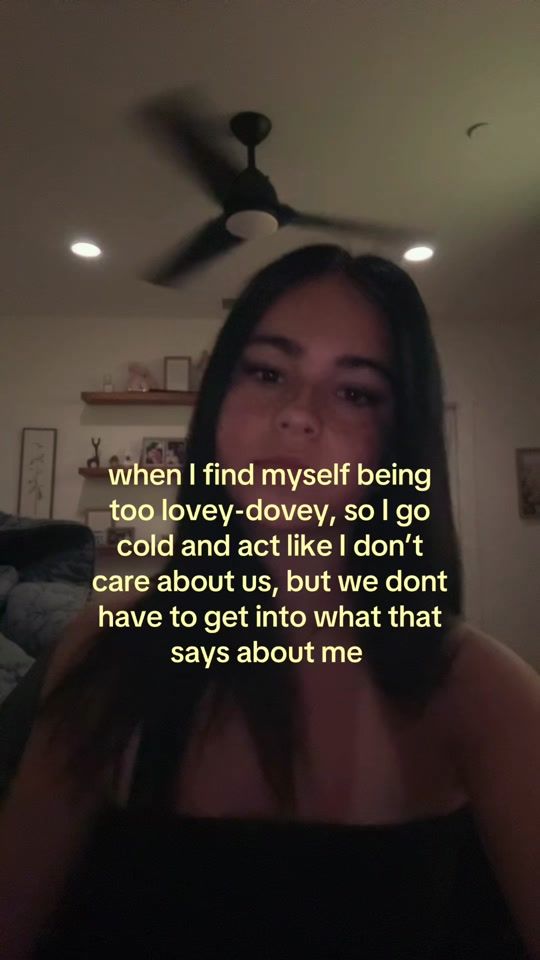 TikTok video thumbnail by mama_maii_
