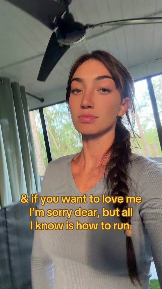 TikTok video thumbnail by livv.rylee