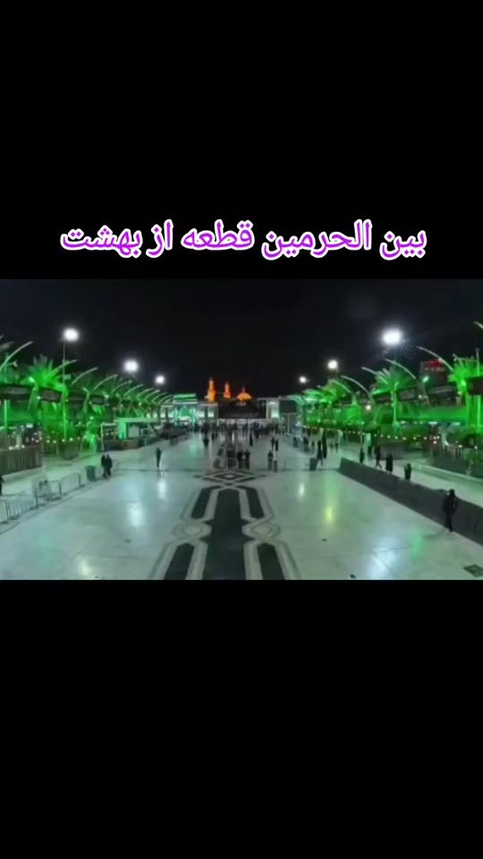TikTok video thumbnail by omid.media