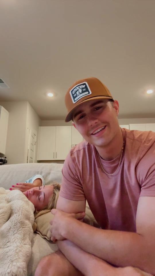 TikTok video thumbnail by kulynhubbard