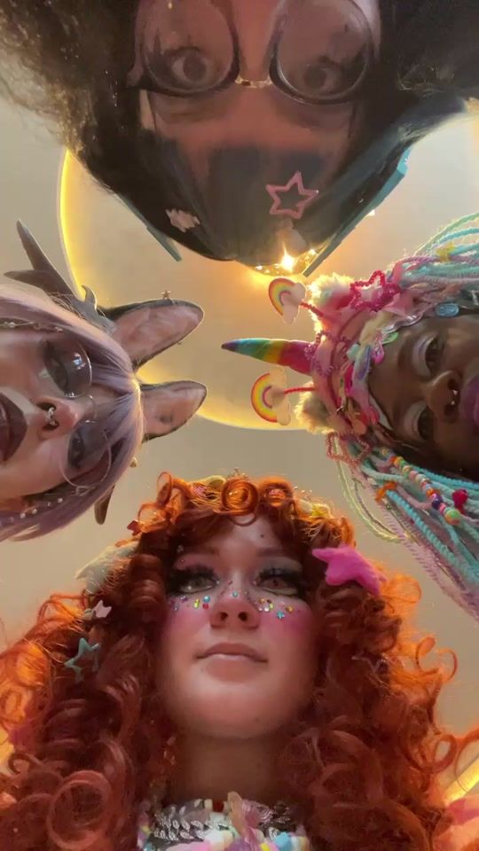 TikTok video thumbnail by maidcafemikkusu