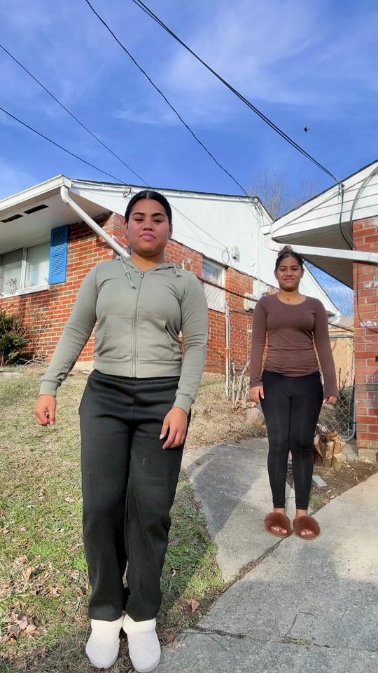 TikTok video thumbnail by sanianna_