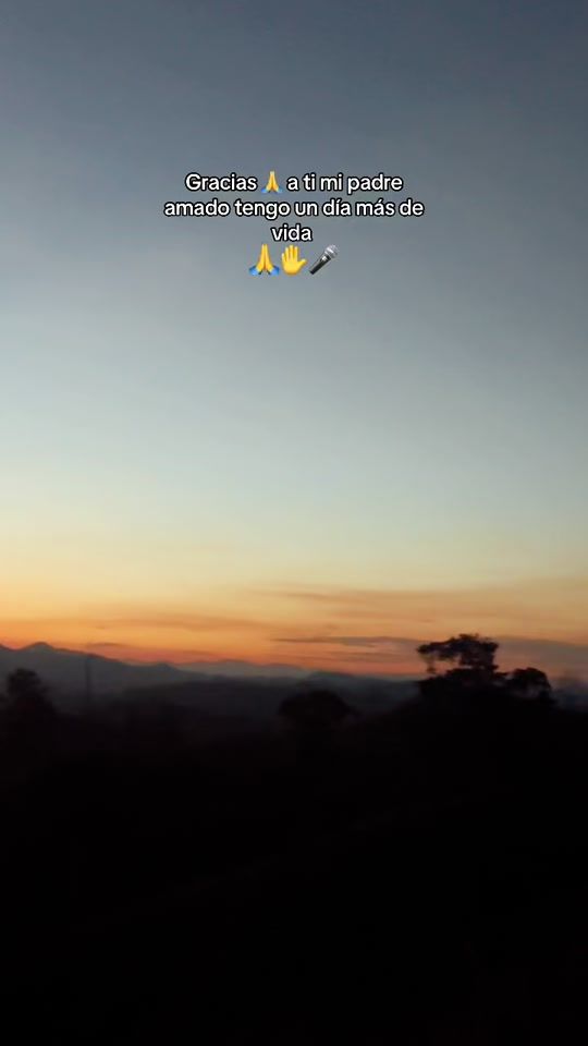 TikTok video thumbnail by blandon977