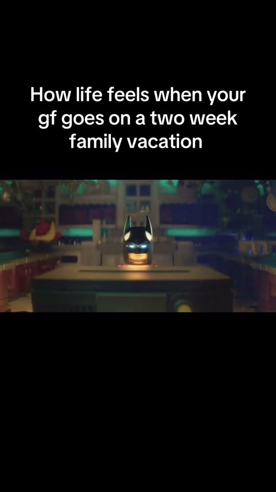TikTok video thumbnail by theslideshowguy113