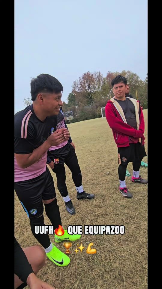 TikTok video thumbnail by pezzgomez