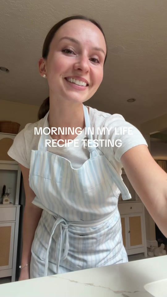 TikTok video thumbnail by claudia.harrington