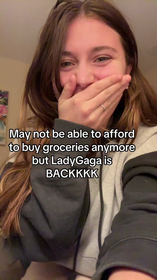 TikTok video thumbnail by calliesteelee