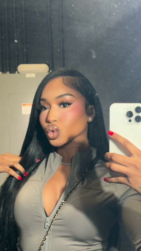 TikTok video thumbnail by thekarinjinsui