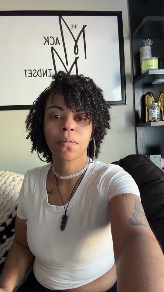 TikTok video thumbnail by tasha_mack4