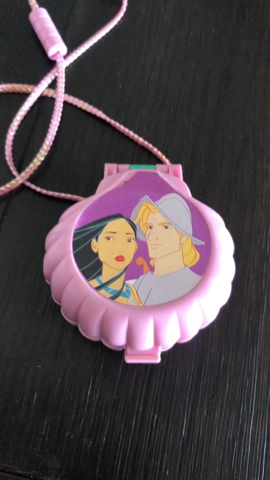 TikTok video thumbnail by elviatmatias