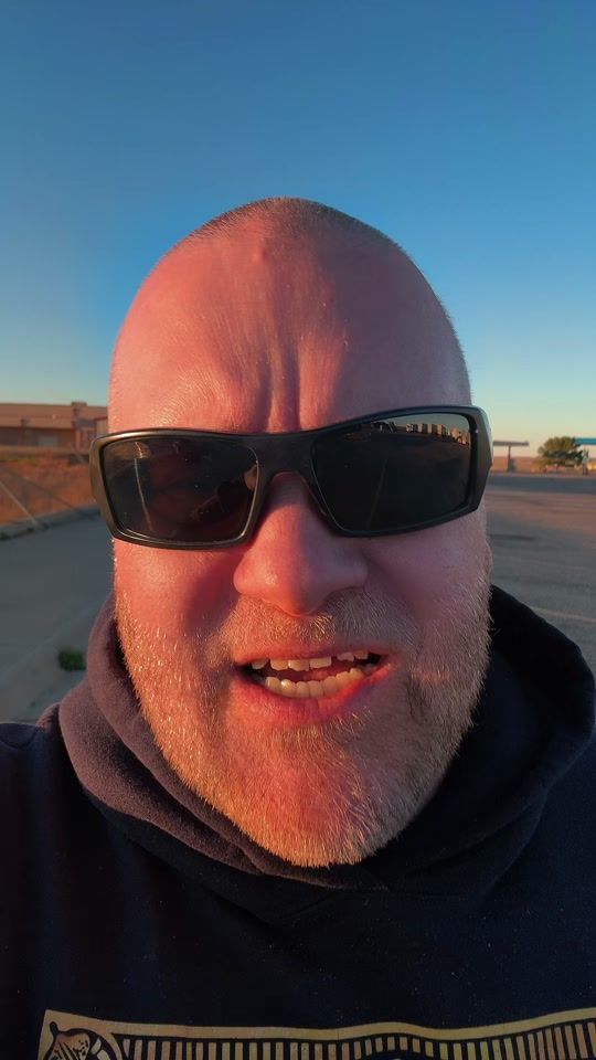 TikTok video thumbnail by malikiclique