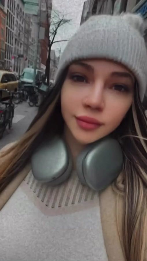 TikTok video thumbnail by rossbelasquez1