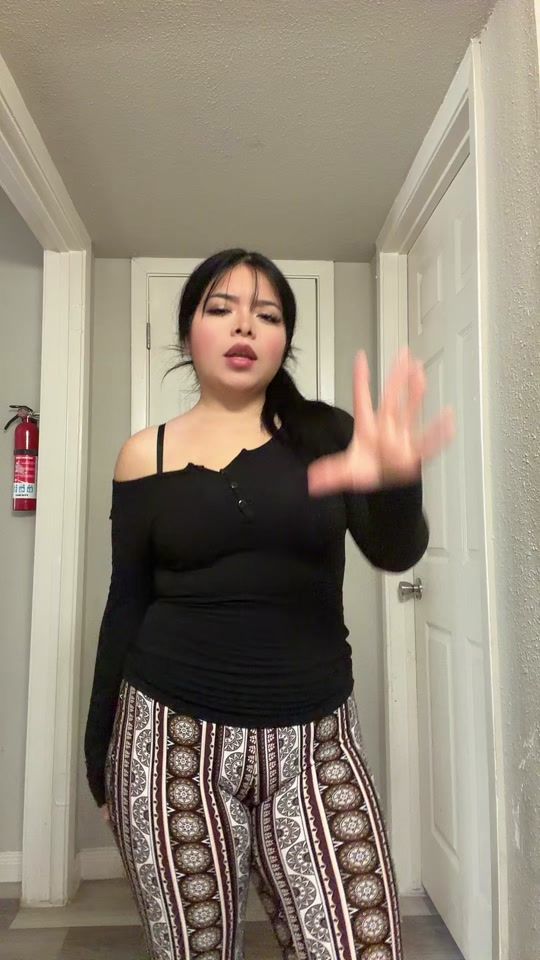 TikTok video thumbnail by _rosaa.v_
