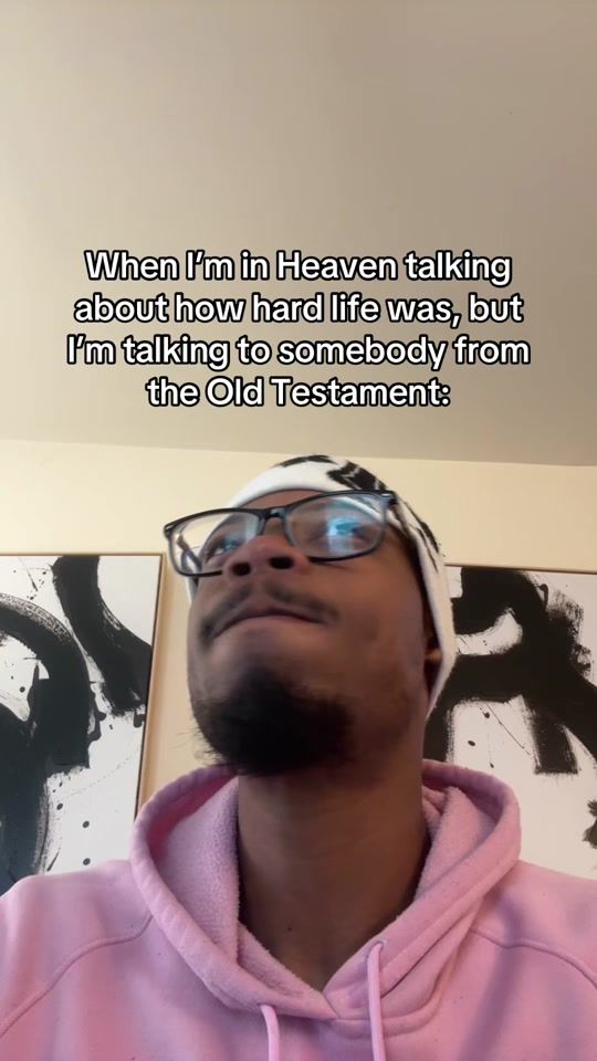 TikTok video thumbnail by chef_joely