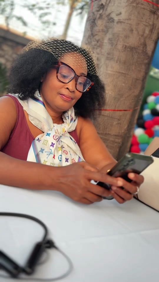TikTok video thumbnail by favorishow