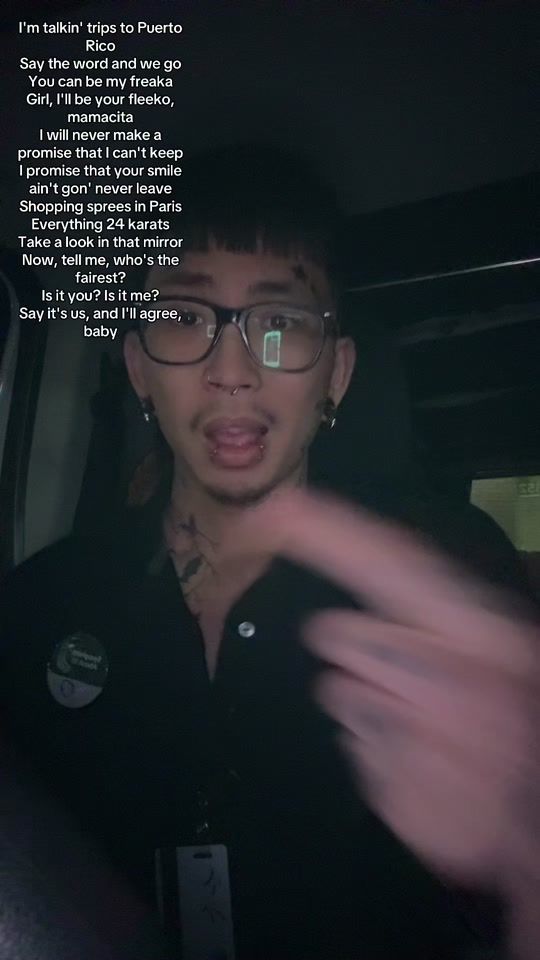 TikTok video thumbnail by goob_me_up