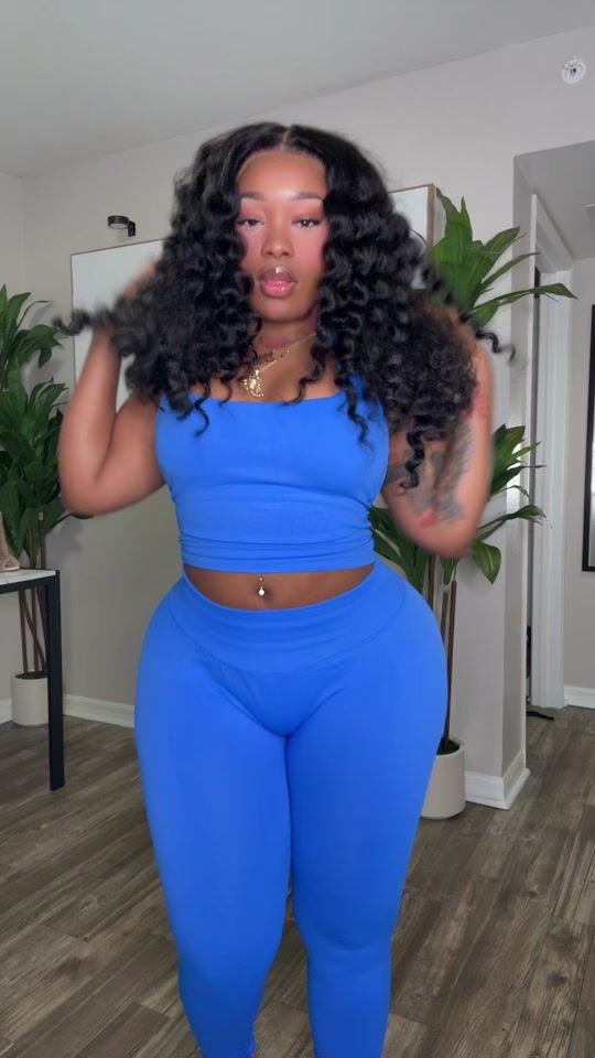 TikTok video thumbnail by tierrawilliams1