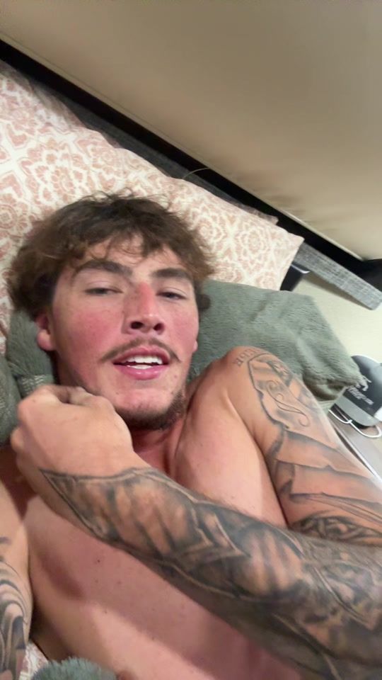 TikTok video thumbnail by cole.barkley22