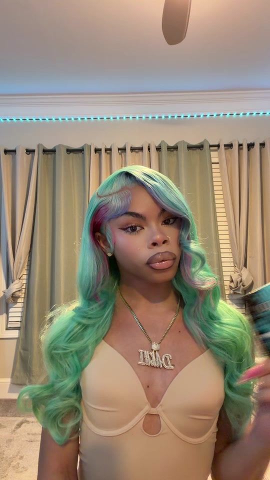 TikTok video thumbnail by youfoundsleeze